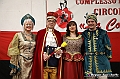 VBS_4524 - Investitura Re Peperone e Bela Povronera Carnevale di Carmagnola 2024